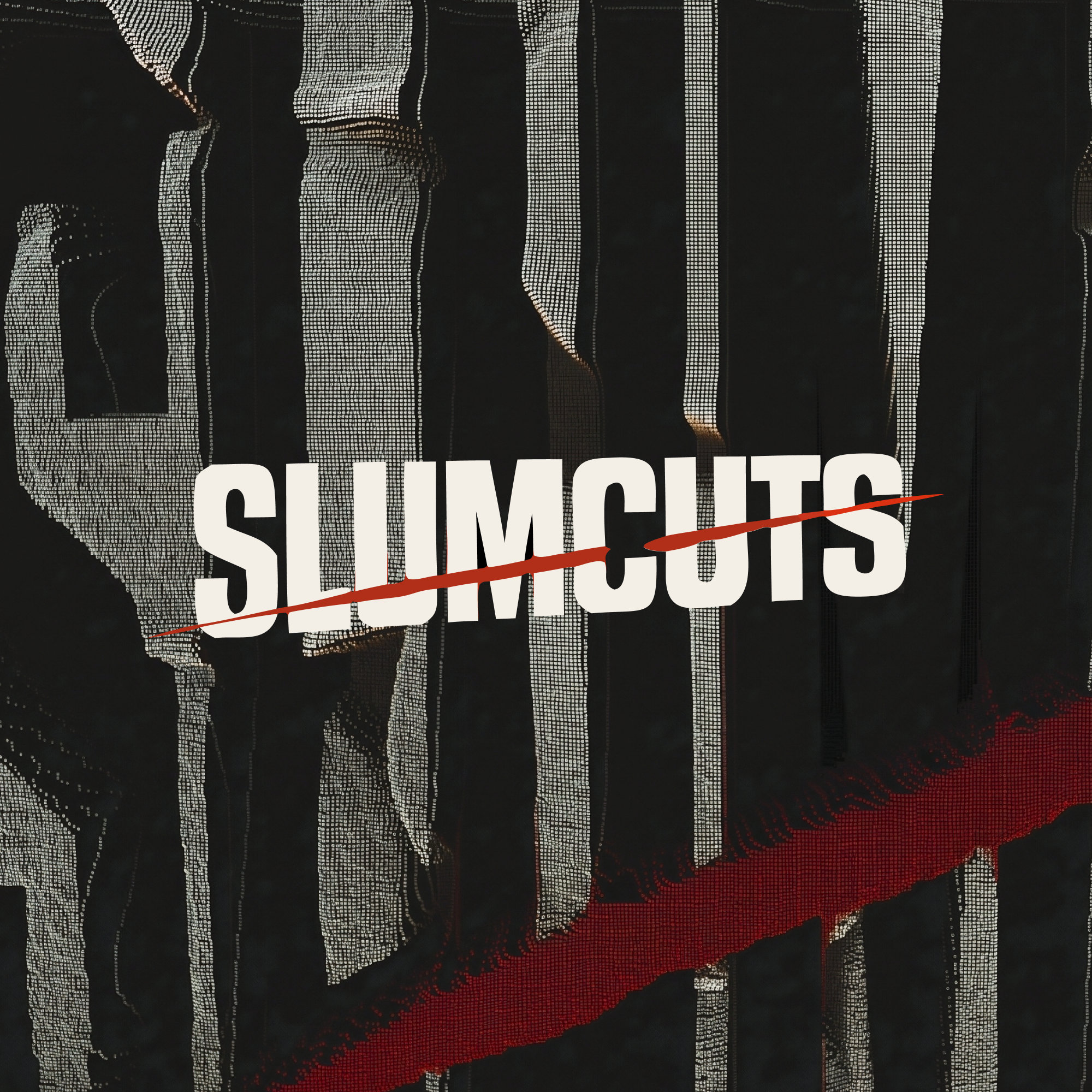SLUMCUTS